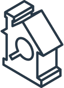 Home & Property Services