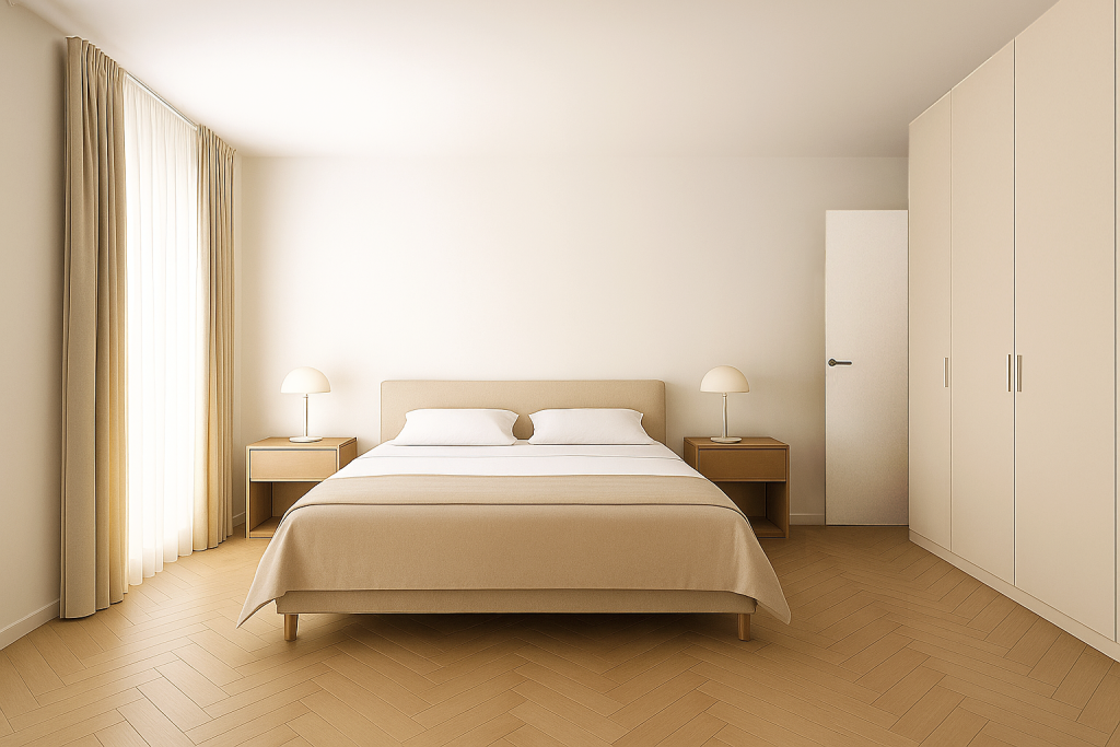 New Build Property for Sale in Murcia