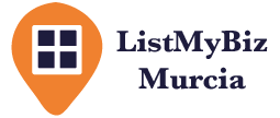 Promote Your Local Business in Murcia 