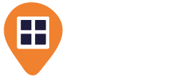 Promote Your Local Business in Murcia