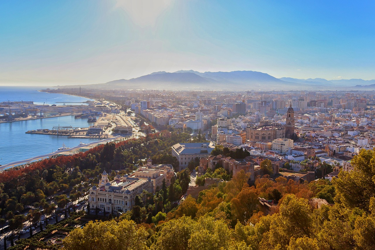 Best Guide: How Long Does It Take to Buy Property in Spain?