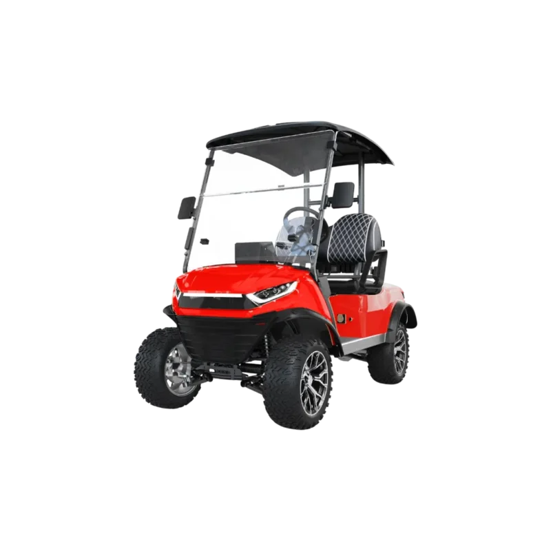 Electric Car
