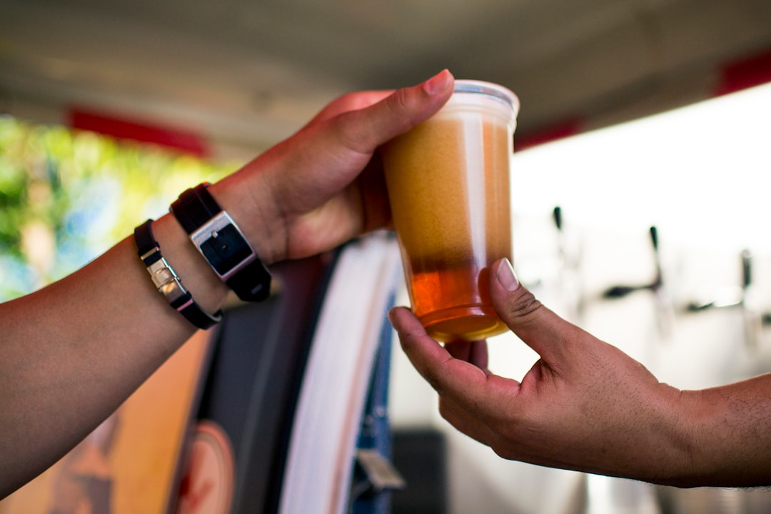 Drink Driving Laws in Spain