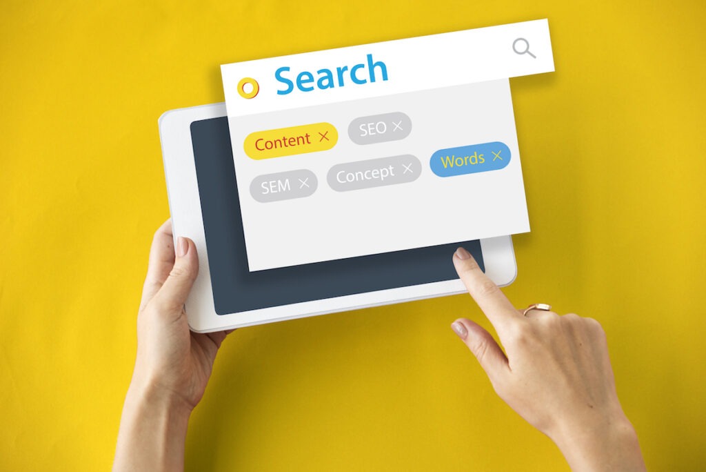 Local SEO Service