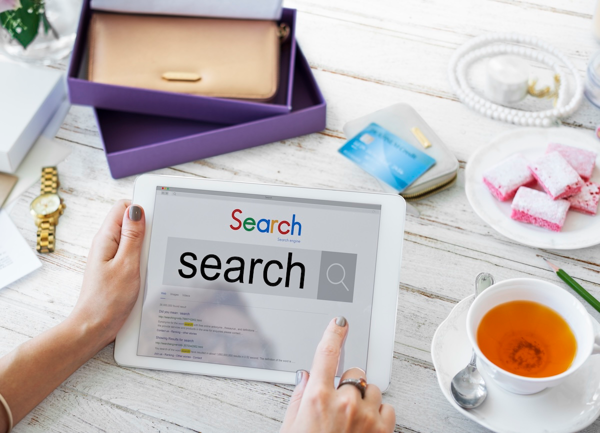 Local SEO Service