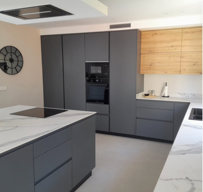 Bimas Property Services