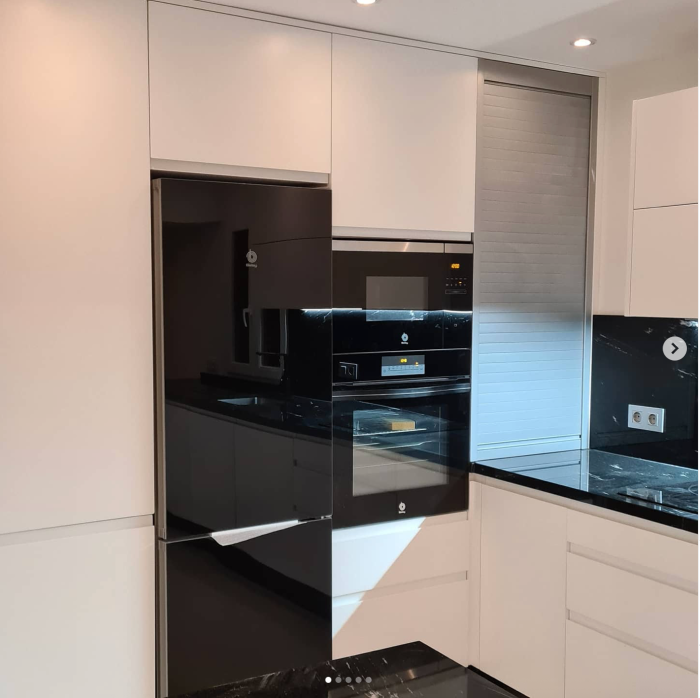 Bimas Property Services