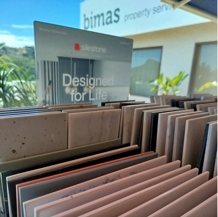 Bimas Property Services