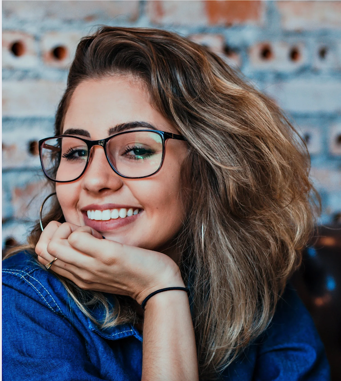 Dental Implants Los Alcázares