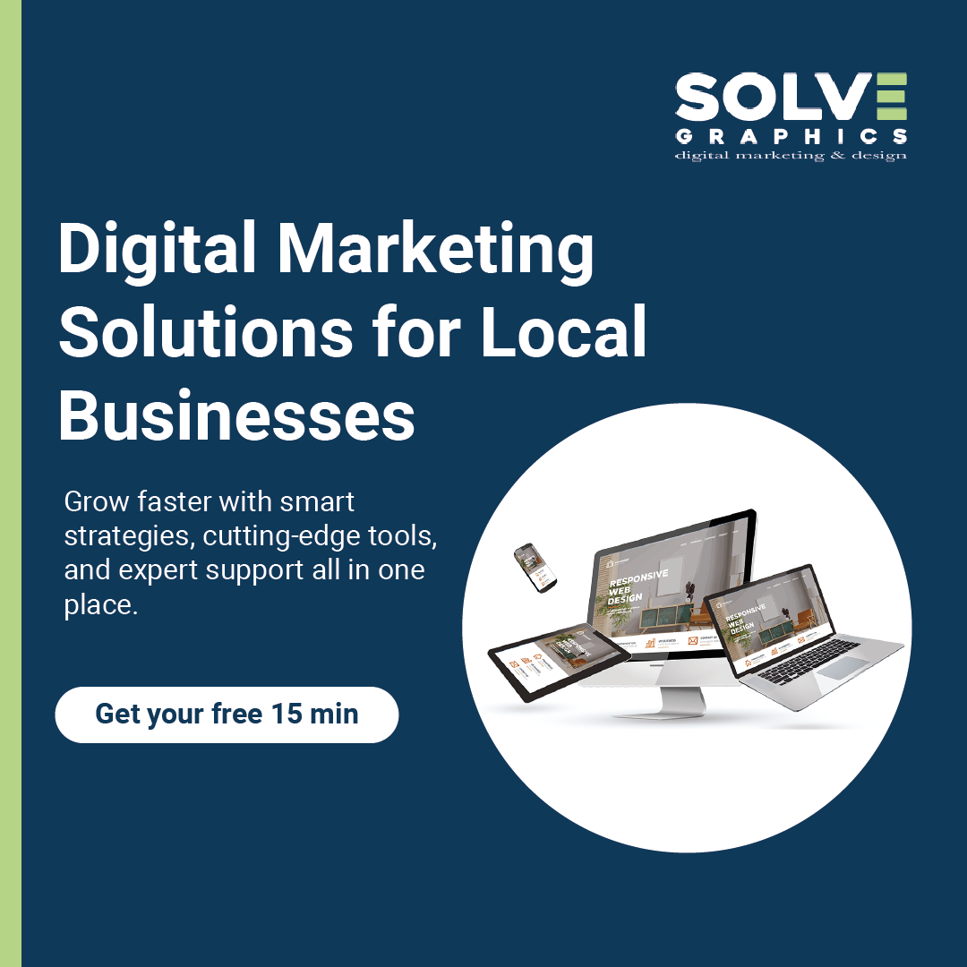 Local SEO Service