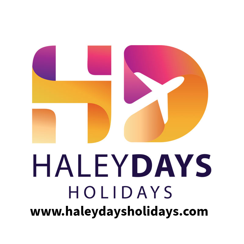 HaleyDays Holidays | Premium Holiday Rentals, Condado de Alhama