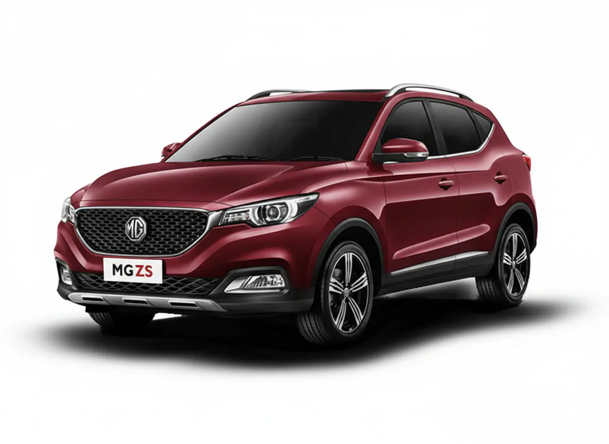 Bolnuevo Cars | Affordable Car Hire Mazarrón & Murcia from €17/Day