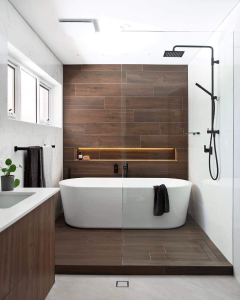 La Manga Club Builders | Bathroom Renovations