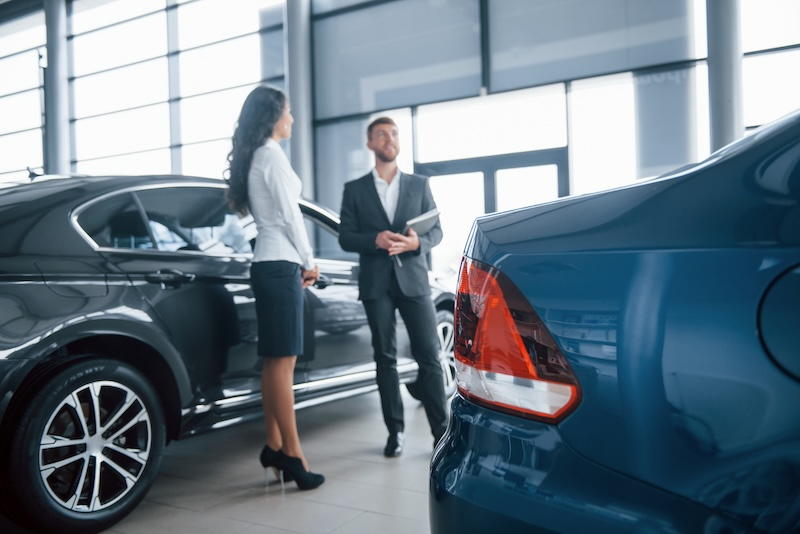 Cheap Car Hire Murcia Airport Spain