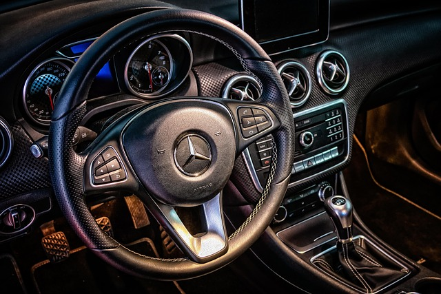 Car Hire