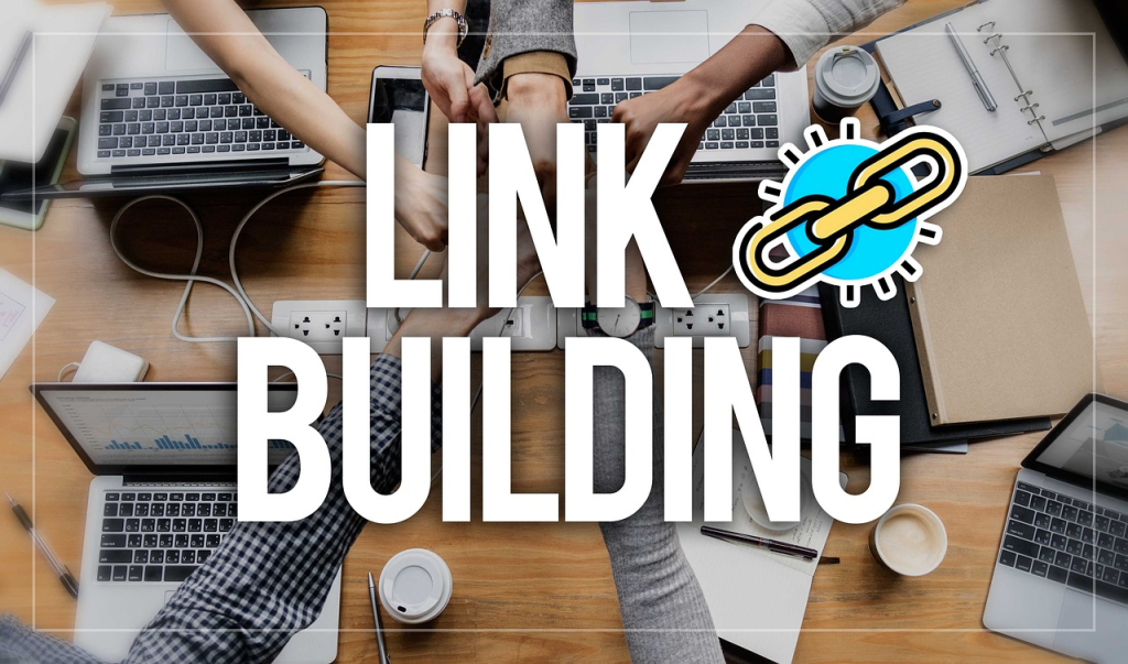 Website Conversion Rate Optimisation
