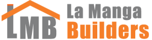 La Manga Club Builders