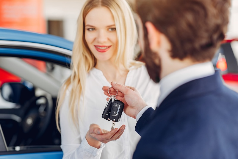 Cheap Car Hire Murcia Airport Spain