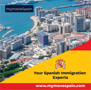 Expert Spanish Residency Visa Services
