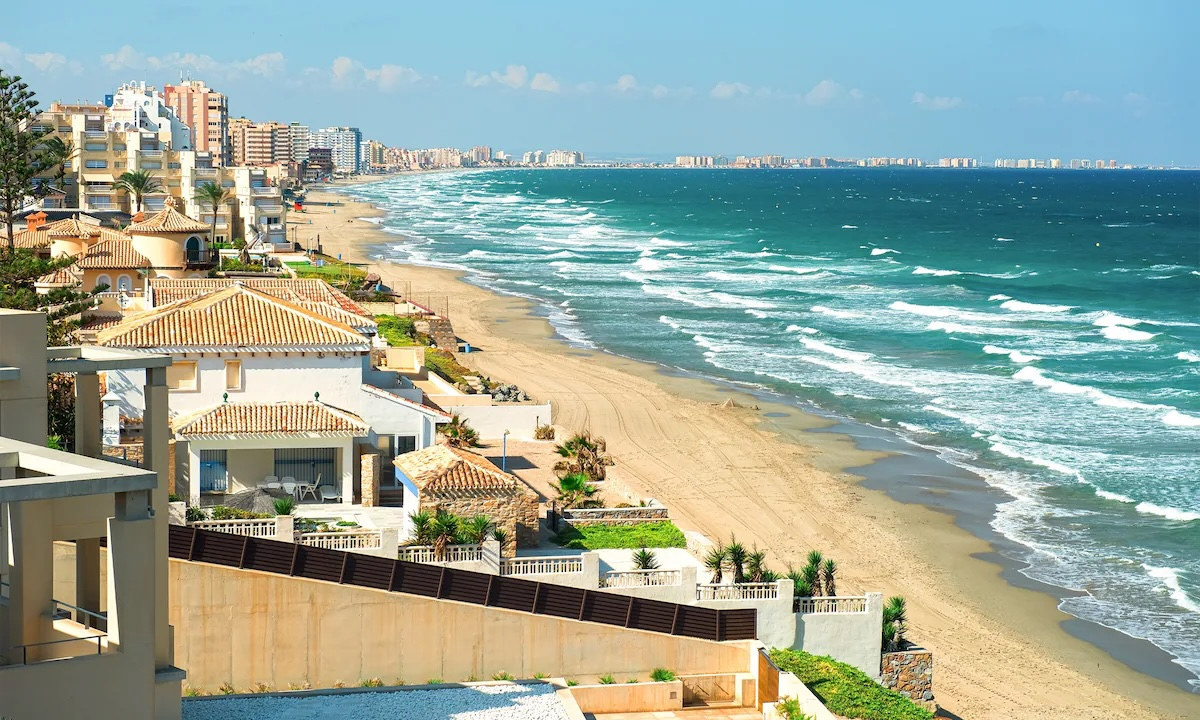 Guide to Property, Relocation & Legal Services in Torre Pacheco, Murcia