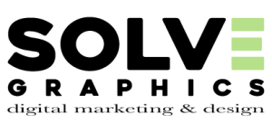 Digital Marketing Agency