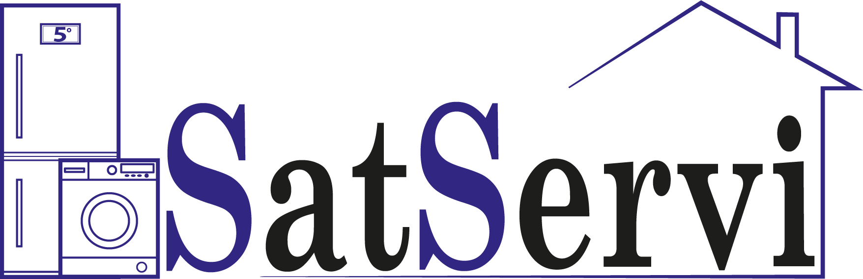 appliance repair Murcia