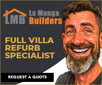La-Manga-Builders