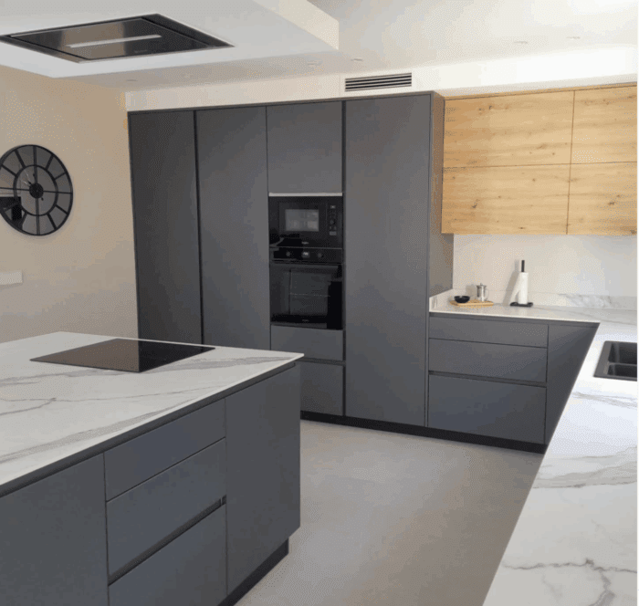 Bimas Property Services
