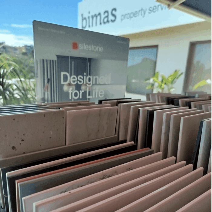 Bimas Property Services