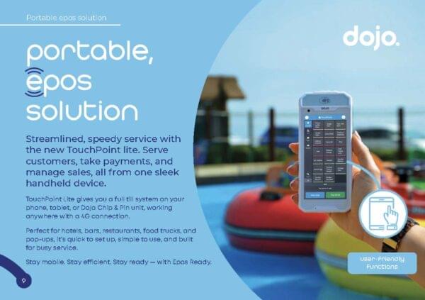 Epos Ready Hospitality Tourism Leisure A5 Brochure V5 Page 10 e1771353161608