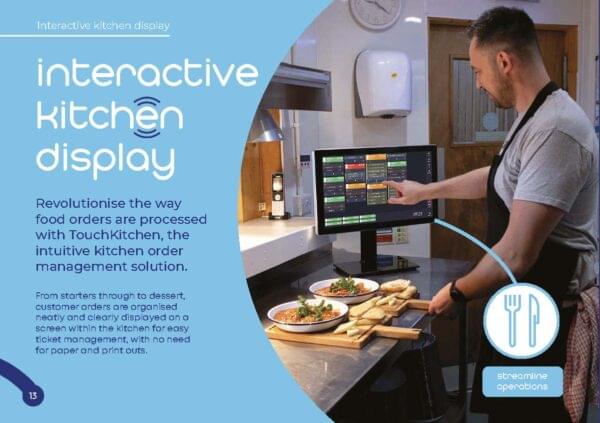Epos Ready Hospitality Tourism Leisure A5 Brochure V5 Page 14 e1771353194652